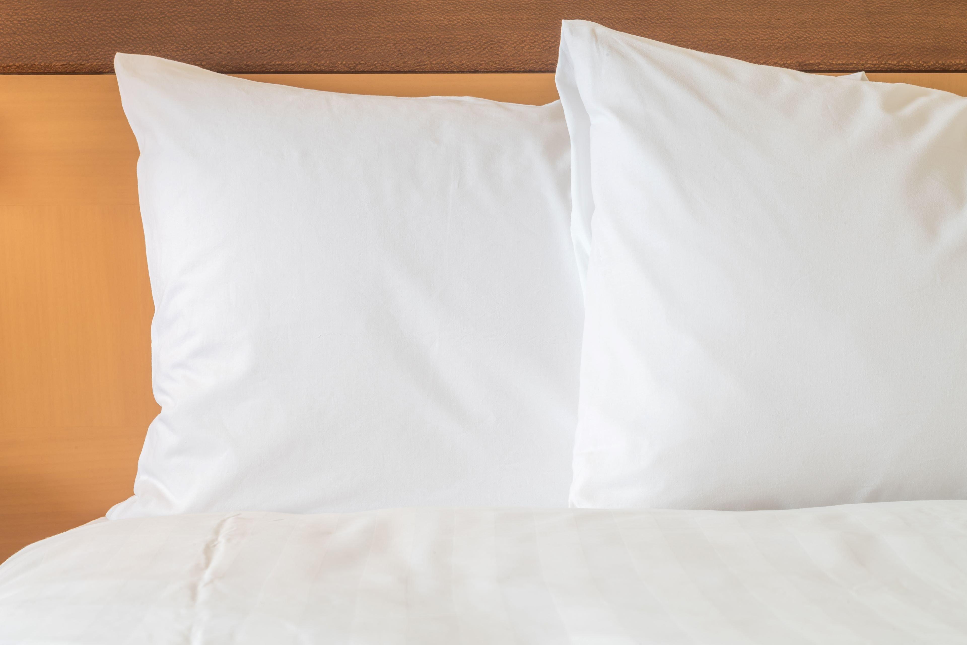 Express & Zurich-barrington By Ihg Hotel 2*