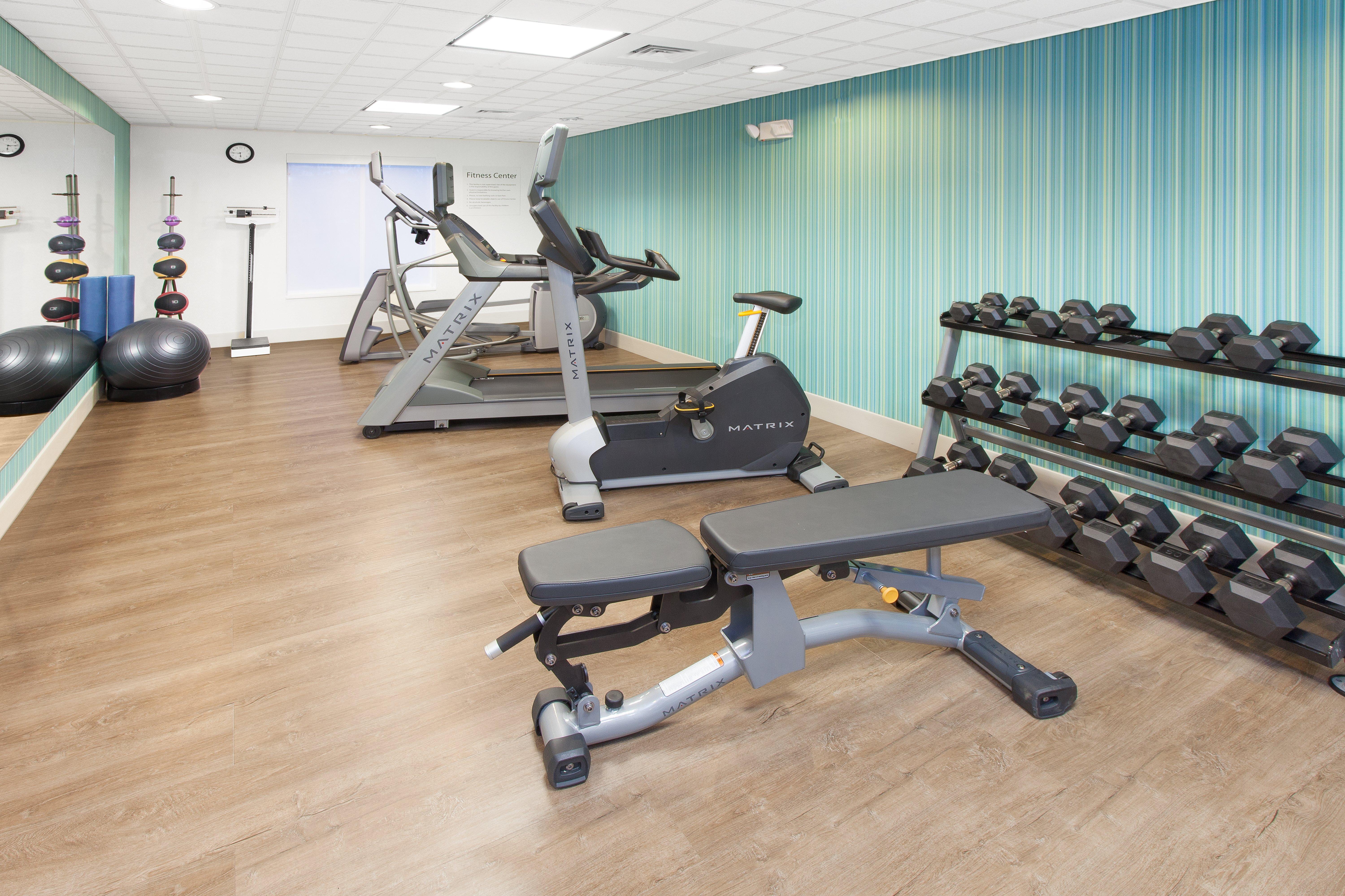 Express & Zurich-barrington By Ihg
