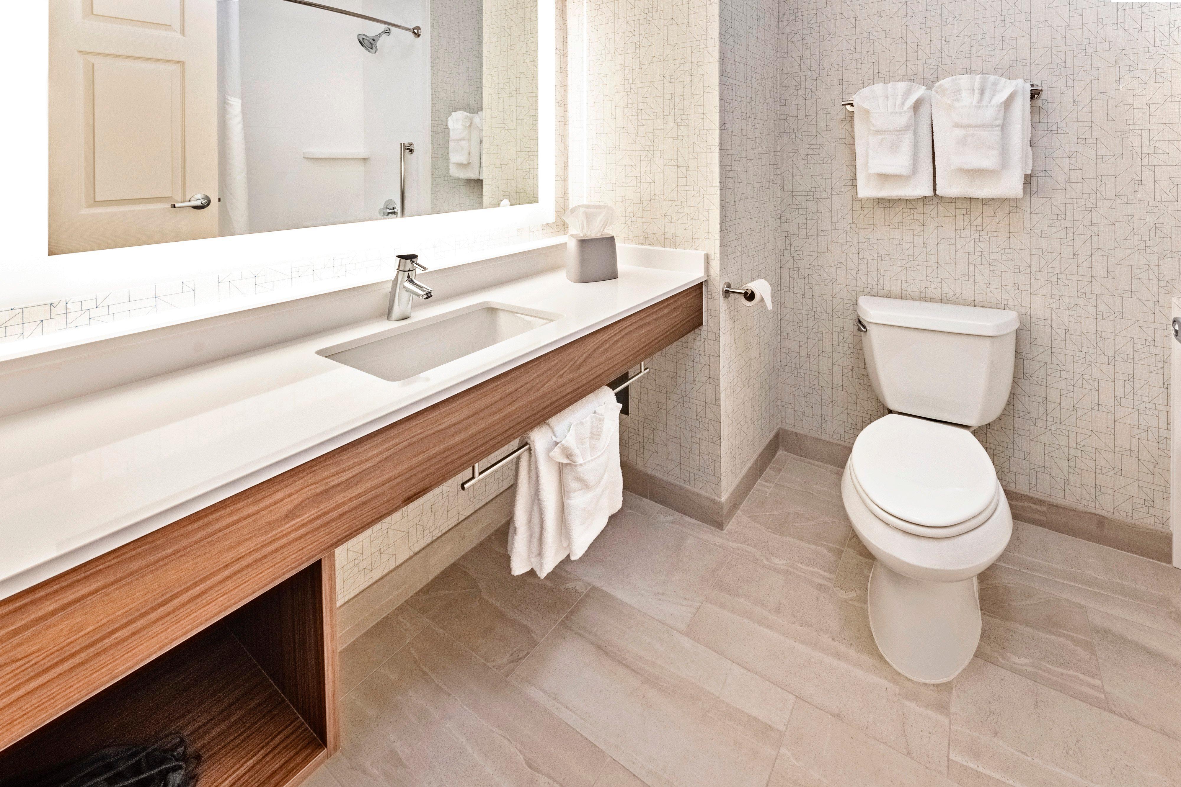 Hotel Holiday Express Hotel&suites Lake Zurich-barrington, An Ihg Lake Zurich